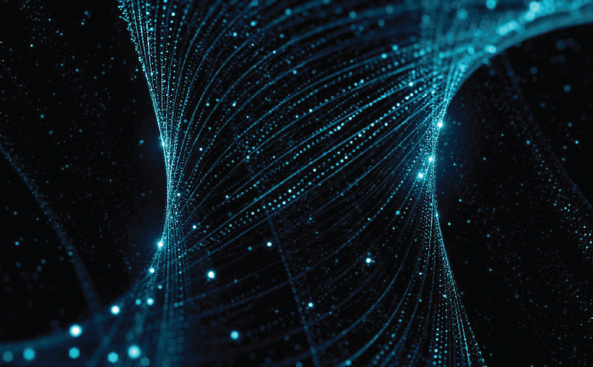 Data