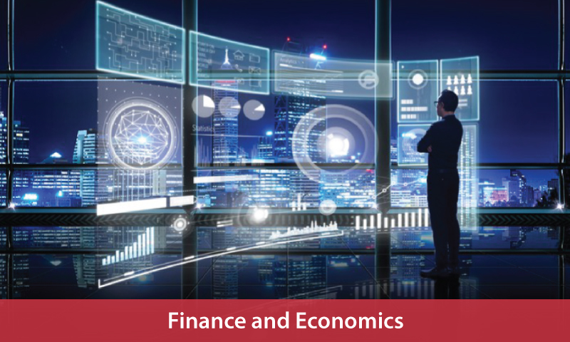 Finance