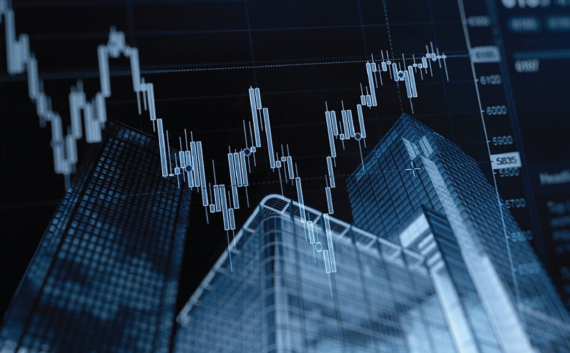 Finance