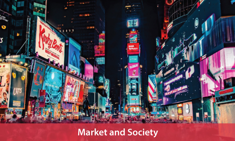 Market