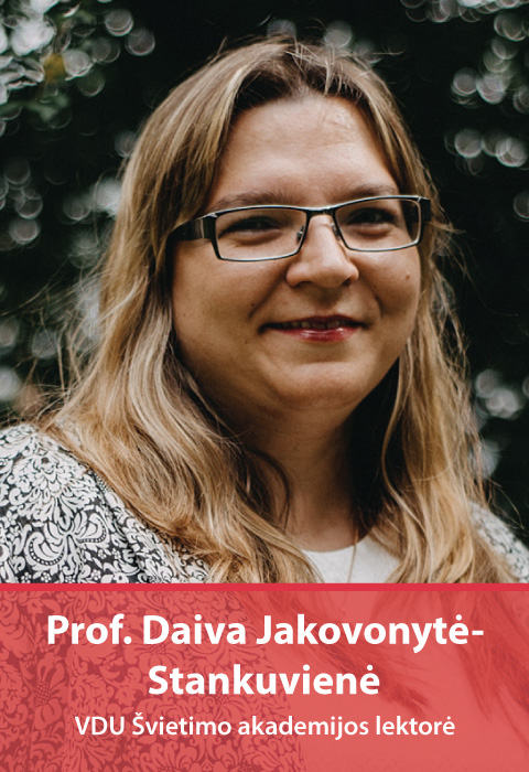 D.Jakovonyte