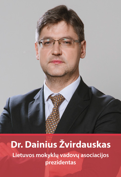 D.Zvirdauskas