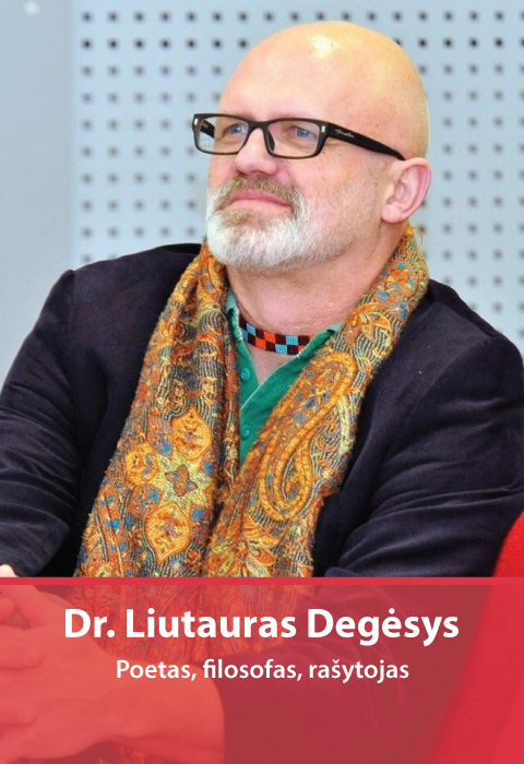 L.Degesys