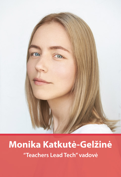 M.Katkute