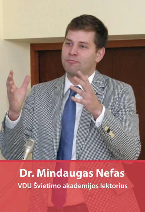 M.Nefas