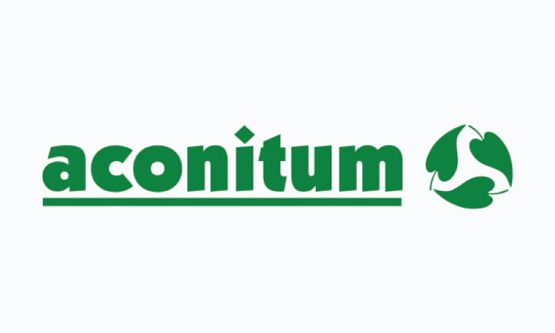 Aconitum