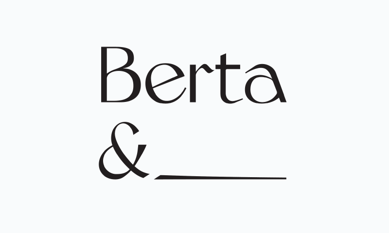 Berta