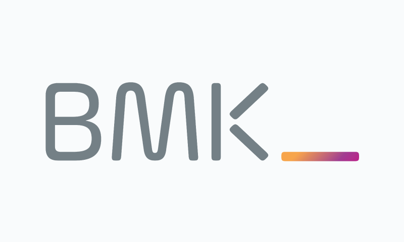 BMK