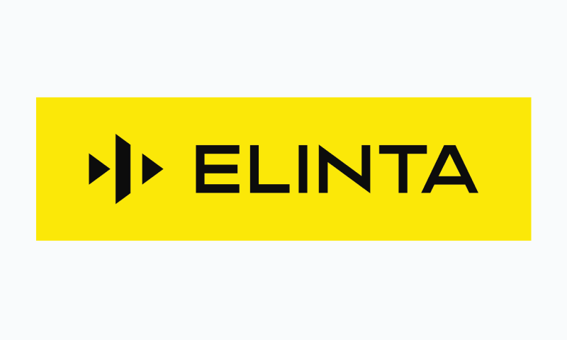 Elinta