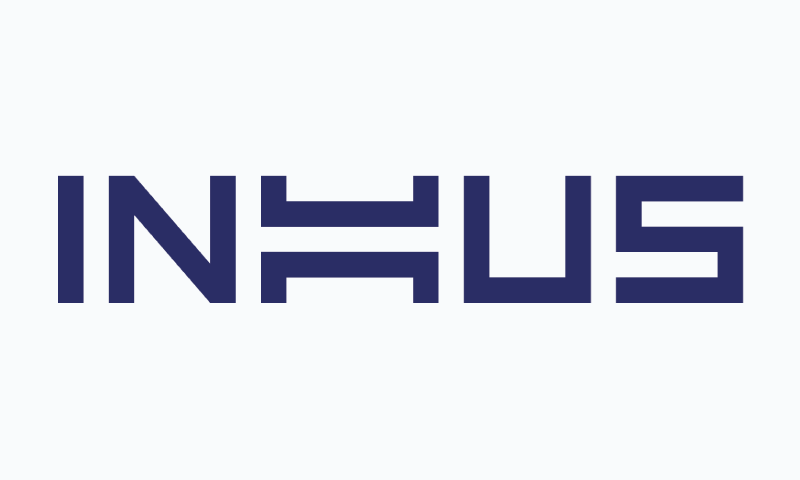 INHUS
