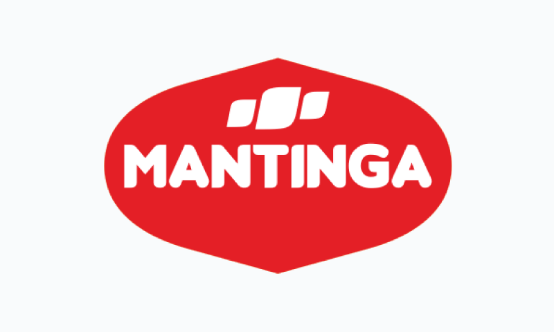 mantinga