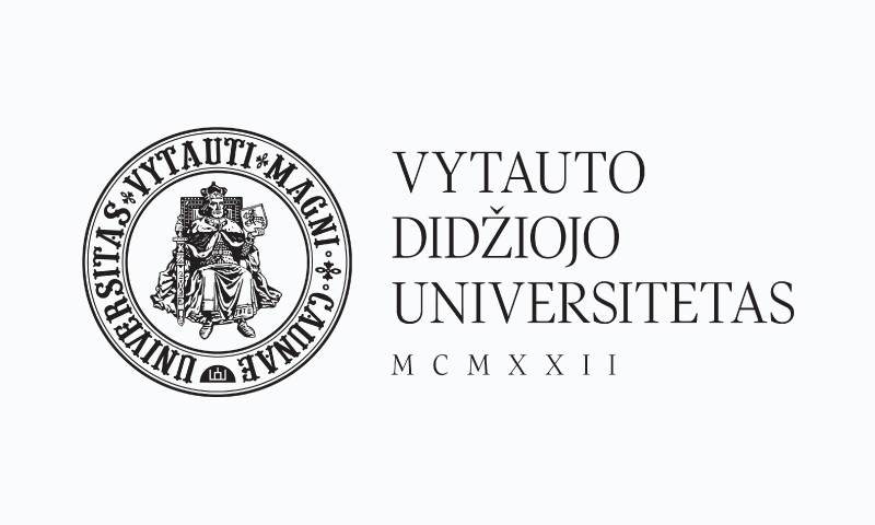 VDU