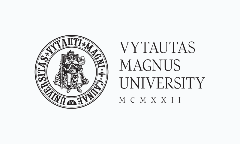 VDU