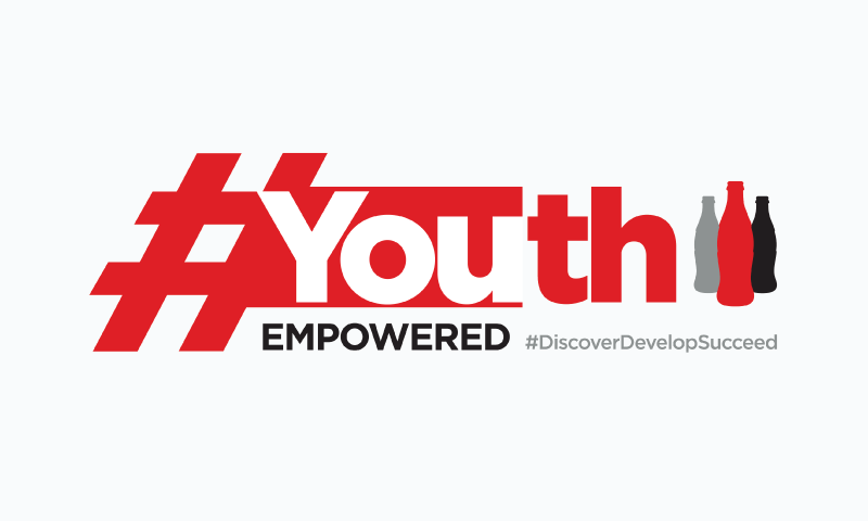 Youth