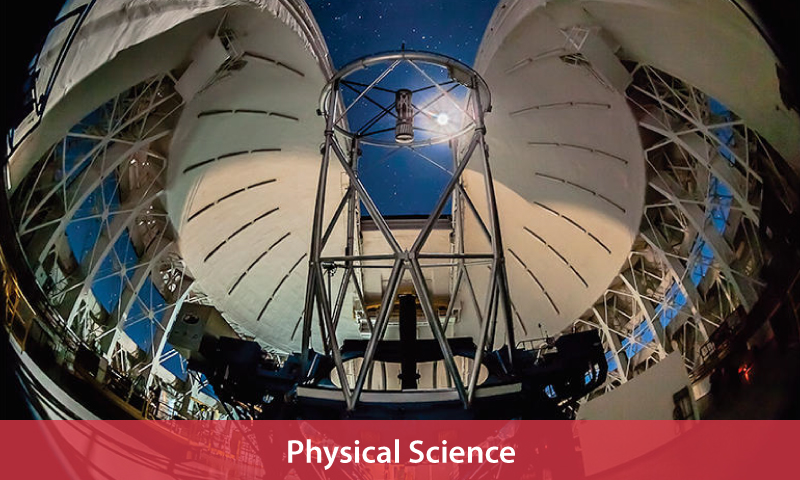 Physical Science