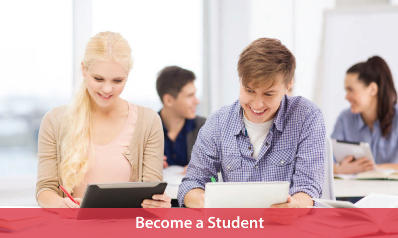 Students